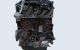 Motor ahy dw10ce Citroen JUMPY (2016) 2.0 BlueHDI (122 cv)