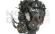 Motor AHZ Citroen JUMPY (2016) 2.0 BlueHDI (122 cv)