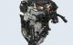 Motor ahz dw10cd Citroen JUMPY (2016) 2.0 BlueHDI (122 cv)
