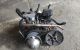 Motor Z402 Aixam 400 1.5 BlueHID (102cv)