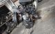 Motor Z402 Aixam 400 1.5 BlueHID (102cv)