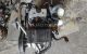 Motor Z402 Aixam 400 1.5 BlueHID (102cv)