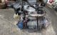 Motor Z402 Aixam 400 1.5 BlueHID (102cv)