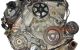 Motor AJ Ford Escape II 3.0 L (240 cv) FWD