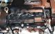 Motor aj Ford Maverick II 3.0 i V6 24V AWD (197 cv)