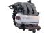 Motor aj-v6 Jaguar S-type (CCX) 3.0 i V6 24V (238 cv)