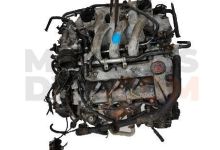 Motor AJ-V6 Jaguar S-type (CCX) 3.0 i V6 24V (238 cv)