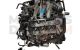 Motor AJ-V6 Jaguar S-type (CCX) 3.0 i V6 24V (238 cv)