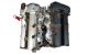 Motor aj-v6 Jaguar S-type (CCX) 3.0 i V6 24V (238 cv)