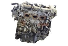 Motor AJ-V6 Jaguar X-type (X400) 2.5 i V6 24V (196 cv)