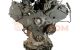 Motor AJ-V6D, 306DT Jaguar XJ (X351) 3.0 V6 D (275 cv)