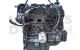 Motor AJ09 Citroen Xsara (N1) 2.0 HDI 90 (90 cv)