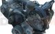 Motor AJ133G2 Jaguar F-type Coupe 3.0 V6 (340 cv) Automatico