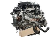 Motor AJ200D Jaguar E-PACE (X540) 2.0 P200 AWD (200cv) 2017