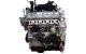 Motor AJ20D4 Jaguar E-PACE (X540) 2.0 AWD (300cv)