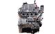 Motor AJ20D4 Jaguar E-PACE (X540) 2.0 D150 (150cv)