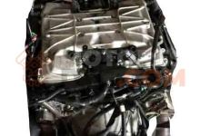 Motor aj20d4 Land Rover Range Rover Velar 2.0 D200 4x4 (204 cv)
