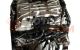 Motor aj20d4 Land Rover Range Rover Velar 2.0 D200 4x4 (204 cv)