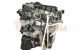 Motor AJ20D4 Land Rover Range Rover Velar 2.0 D200 MHEV 4x4 (204 cv)