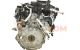 Motor AJ20D4 Land Rover Range Rover Velar 2.0 D200 MHEV 4x4 (204 cv)