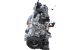 Motor AJ20D6 Land Rover DEFENDER Van (L663) 3.0 D200 MHEV 4x4 (200 cv)