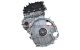 Motor AJ20D6 Land Rover DEFENDER Van (L663) 3.0 D250 MHEV 4x4 (249 cv)