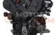 Motor AJ20D6 Land Rover Range Rover Velar 3.0 D300 MHEV 4x4 (300 cv)