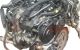 Motor AJ20D6 Land Rover Range Rover Velar 3.0 D300 MHEV 4x4 (300 cv)