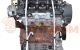 Motor AJ20D6 Land Rover Range Rover Velar 3.0 D300 MHEV 4x4 (300 cv)
