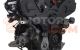 Motor AJ20D6 Land Rover Range Rover Velar 3.0 D300 MHEV 4x4 (300 cv)