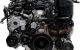 Motor AJ20P3 Jaguar F-type Coupe (Versión 2017) 3.0 V6 (340 cv) Automatico
