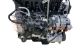 Motor AJ20P6 Land Rover Range Rover Velar 3.0 P400 MHEV 4x4 (400 cv)