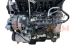 Motor AJ20P6 Land Rover Range Rover Velar 3.0 P400 MHEV 4x4 (400 cv)