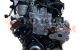 Motor AJ20P6 Land Rover Range Rover Velar 3.0 P400 MHEV 4x4 (400 cv)
