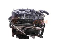 Motor aj21d4 Land Rover RANGE ROVER EVOQUE (L551) 2.0 D165 (163 cv) 2018