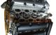Motor AJ30 Ford Thunderbird (Retro Birds) 4.0 i V8 32V (256 cv)