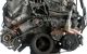 Motor AJ35 Ford Thunderbird (Retro Birds) 4.0 i V8 32V (283 cv)