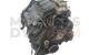 Motor AJ51 Mazda MPV II (LW) 3.0 i V6 24V (203 cv)