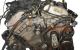 Motor AJ6HT Aston Martin DB7 Volante 3.2 V6 (360 cv) Automatico