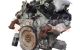 Motor AJ6WG Jaguar XF (X250 Versión 2011) 3.0 V6 (238 cv)