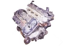 Motor aj6wg Jaguar XF (X250 Versión 2011) 3.0 V6 (340 cv) Automatico 2011