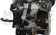 Motor AJ6WG Jaguar XF (X250 Versión 2011) 3.0d V6 (240 cv) Automatico