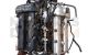 Motor AJ8FT Jaguar XJ 6 4.2 (205 cv)