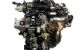 Motor AJ8FT Jaguar XJ (X350/NA3) 4.2 i V8 32V L (298 cv)