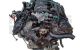 Motor AJ8FT Jaguar XJR 4.2 i (395 cv)