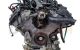 Motor AJ8FT Jaguar XK 8 Convertible (QDV) 4.2 i V8 32V (298 cv)