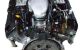 Motor AJ8FT Jaguar XK 8 Convertible (QDV) 4.2 i V8 32V Type R (395 cv)