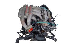 Motor ajd Jaguar S-type (CCX) 2.5 i V6 24V (200 cv) Automatico