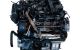 Motor AJD Jaguar S-type (CCX) 2.7 D (207 cv) Automatico
