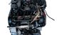 Motor AJD Jaguar S-type (CCX) 2.7 D (207 cv) Automatico